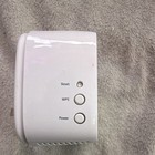 Netgear Ex6110 Ac1200 Dual-band Wi   fi Range Extender  White  Wps  2 4 5ghz