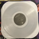 As Tall As Lions Signed Lp Vinyl You Can t Take It With You 2009