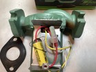 New Open Box Taco  007e Ecm High Efficiency Circulator
