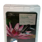 Totalpond  52301 Uv Pond Clarifier For Ponds Up To 2000 Gallons 1 2   -1   tubing