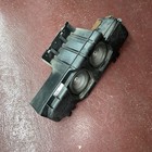 2005 2012 Nissan Pathfinder Bose Subwoofer 28170 Ea500 Needs New Speakers