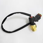 161-9926 Oil Pressure Sensor For Caterpillar Cat 3408e 3412 3406e 3408c