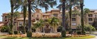 Wyndham Bonnet Creek-1 Br Dlx-1 Bath-sat Sept 13-sat Sept 20-7 Nights-max Occ 4