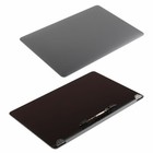 Lcd Screen Assembly Replacement For Apple Macbook Pro A1706 A1708 2016-2017 Gray