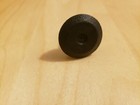New Schwinn Airdyne Exercise Bike Leveler   Stabilizer - Keep Bike From Wobbling