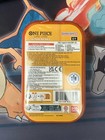 One Piece Card Game - Tin Pack Set Vol 2 - Ace Artwork - New Sealed