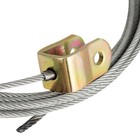 Maasdam 9700bx Refill Cable For 144s-6  12 Ft