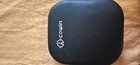 Cowin E7 Wireless Bluetooth Headphones With Case Purple