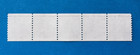 Us Stamps Scott 1897a 2c Plate Number Coil Of 5 Plt 3 Locomotive Of 1870 s M nh