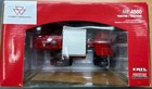 Ertl Massey Ferguson 4880 Prestige Collection 1 32 Scale New In Box            