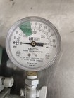Hobart Am12 Dishwasher Part