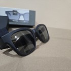Bose Frames Alto Audio Sunglasses - Black - M l Size - 833416-0100