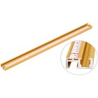 Incra 48in T-track Plus