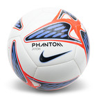 Nike Phantom Pitch Soccer Ball Football Sports Balls Size5 White Nwt Hv6335-100