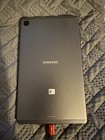 Samsung Galaxy Tab A7 Lite