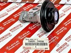Toyota Genuine 25620-74330 Rav4 1997-2000 Camry 1997-2001 Solara Egr Valve Oem