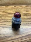 Westinghouse Pb1t1r Pilot Light Red Indicator Lamp 110 120v 50 60hz