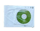 Microsoft Windows Xp Professional Service Pack 2 Dell Reinstallation Cd
