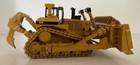 1 50 Caterpillar D11r Track Type Tractor Dozer By Diecast Masters 85025 C