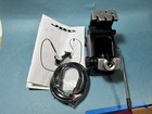 New Jbc Ad-sd Stand For T210 And T245 Soldering Handles W  Cable Like Ad-sf