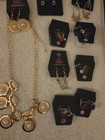 Paparazzi Jewelry Mixed Lot