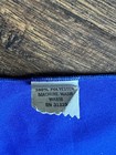 Doobie Brothers Bandana Scarf 21x21