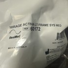 Resmed Activa Lt Frame System Size Medium 60172