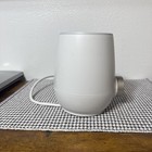 Philips Avent Scf358 00 White Corded Electric Premium Baby Fast Bottle Warmer