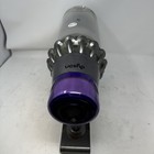 Dyson V11 Animal Vacuum