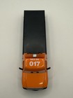 Stu Scattershields Disney Cars 1 55 Vhtf