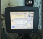 John Deere Greenstar 2600 Display   Starfire 3000 Globe   Brackets