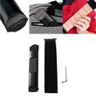 Pocket Guitar Chord Practice Tool Mini Portable 6 Fret Beginner Guitar Trainer