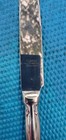 Towle Westchester  New French Knife 9 3 4 