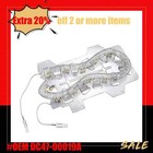 Dryer Heat Element Replace For Maytag 35001247 Samsung Dc47-00019a New