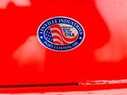 10  Patriot Skid Steer Snow Pusher Box Usa Donation To Disabled American Vets