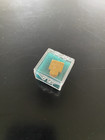 Corvette Bloomington Gold Show Certification Pin Number 2288 Lapel Hat Pin