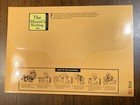 Kamishibai The Mouse s Wedding Japanese Story Telling Picture Cards English