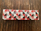 Coca-cola Vw Model Cars Set 1960 Collectible Soda Theme Original Chase