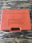Ramset Cobra Plus  27 Cal  Powder Actuated Tool 16944