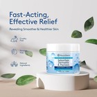 Roycederm Seborrheic Dermatitis   Psoriasis Treatment Cream For Itch 3 4oz 100ml