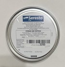 Seresto Cat   Kitten Flea   Tick Collar 8   month Protection Kills   Repels New