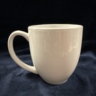 Vintage Microsoft Logo Mug White With Handle 12 Oz Coffee Mug