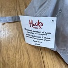 Hacks Season 5 New Film Crew Cap Hat Hannah Einbinder Jean Smart Paul Downs