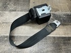 Polaris 2635051 Oem Seat Belt Restraint Harness Rzr 200 570 800 800s 4 800 Utv