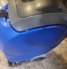 Clarke Ex40 16st Carpet Extractor