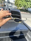 Oakley Plasma Juliet