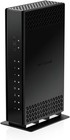 Netgear Cable Modem With Built-in Wifi Router  c6230 -a234