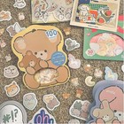 Japanese Stationary Bundle         