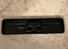 Snap On Pakty566 Wobble Extension Set 103tmxwkl Empty Tray