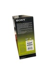 Sony Vrd-mc5 Dvdirect Multi-function Dvd Recorder     Vhs  Hi8  Minidv To Dvd New